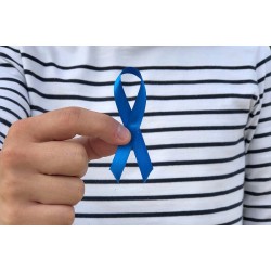 Novembro Azul reforça cuidados com saúde do homem, que costuma buscar menos assistência